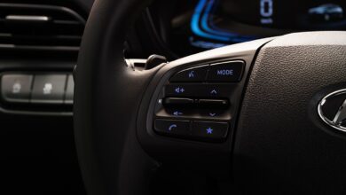 Photo of Los 10 autos más baratos de Argentina tienen nuevos protagonistas: ya hay modelos eléctricos entre los más accesibles