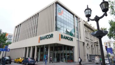 Photo of Ordenan al Banco de Córdoba no descontar más del 20% del sueldo de una empleada provincial