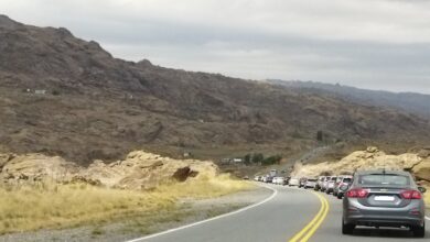 Photo of Por qué este mes de junio ofrece dos feriados y sólo un fin de semana largo