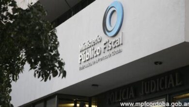 Photo of Encontraron sana y salva a la adolescente de 14 años buscada en Córdoba