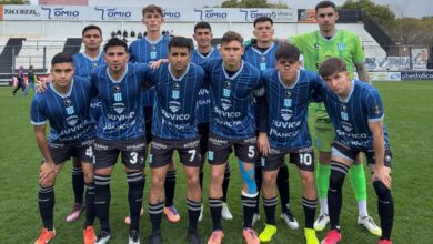 Photo of Un punto de visitante: Racing empató con All Boys y cortó la racha de derrotas