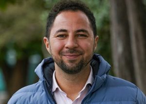 Photo of ROMERO PROPUSO UN PLAN PARA REACTIVAR EL CONSUMO EN SAN FRANCISCO