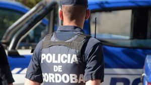 Photo of ABIGEATO: SECUESTRAN UN CELULAR EN ALLANAMIENTO