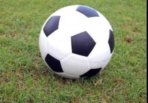Photo of CLAUSURA AL ROJO VIVO TRAS LA TERCERA FECHA