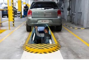 Photo of CAMBIA LA VTV: AHORA PODRÁ HACERSE EN TALLERES PRIVADOS