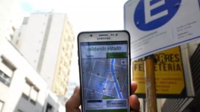 Photo of La Municipalidad de Córdoba aplica cambios en el estacionamiento medido