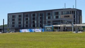 Photo of Así es el hotel que eligió la Selección Argentina para el Mundial 2026