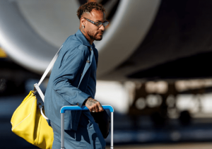 Photo of Qué dice el comunicado de Brasil sobre el estado físico de Neymar antes del Mundial