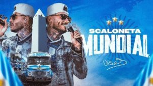 Photo of La AFA presentó “Scaloneta Mundial”, la canción oficial de la Selección para el Mundial 2026