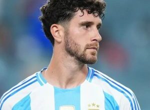 Photo of Del posible llamado a Guido Rodríguez a la convocatoria de Senesi: qué cambió en la Selección